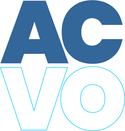 logo acvo 